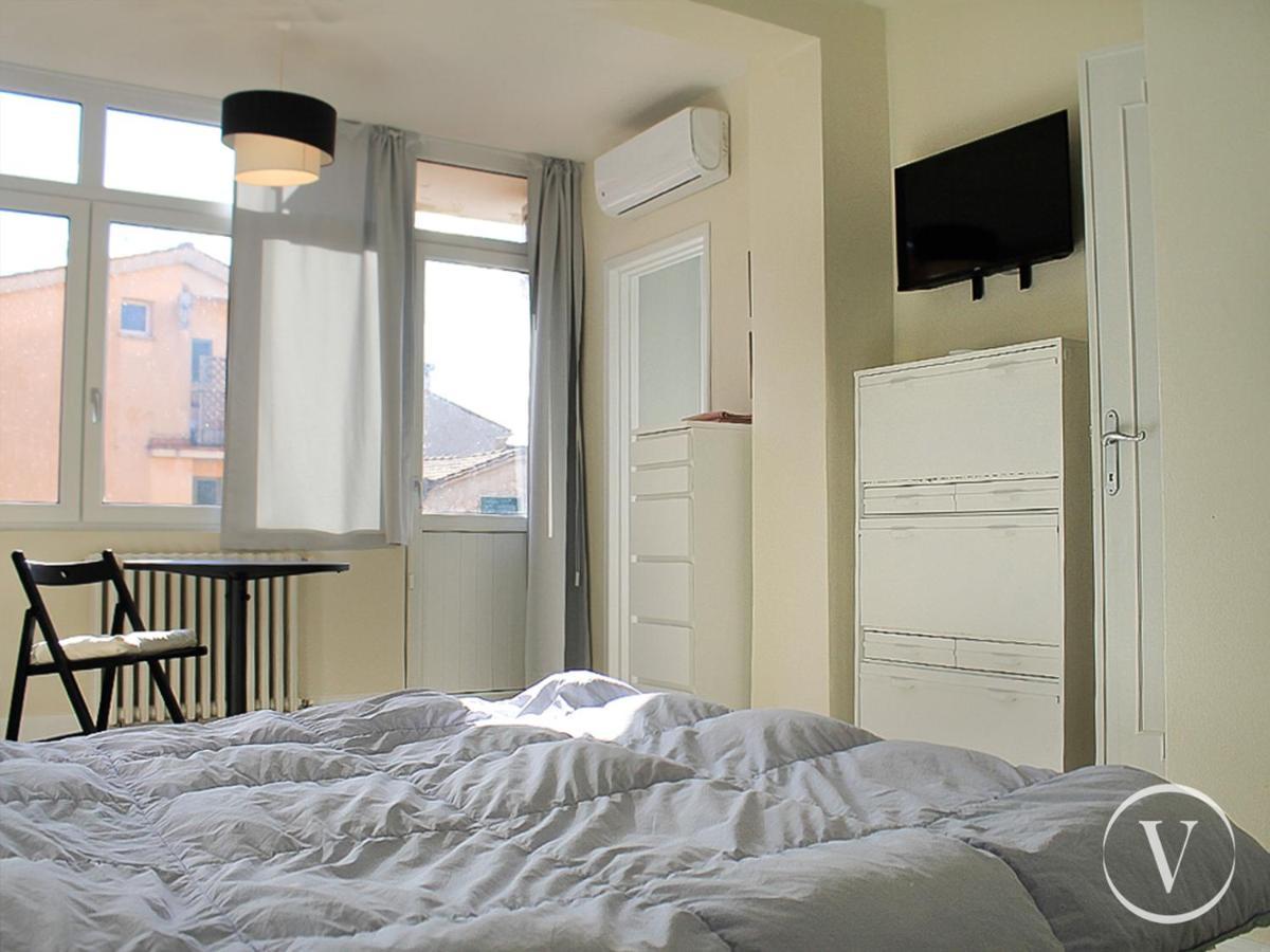 Corso Roma, 37 - Valente Italian Properties Монтекатини-Терме Экстерьер фото